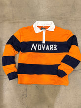 Load image into Gallery viewer, NOVARÈ HERITAGE RUGBY- BLAZE
