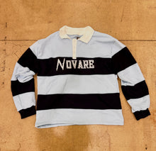 Load image into Gallery viewer, NOVARÈ HERITAGE RUGBY - COAST
