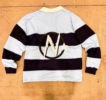 Load image into Gallery viewer, NOVARÈ HERITAGE RUGBY - COAST
